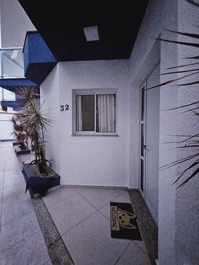 ALQUILER DEPARTAMENTO AMOBLADO