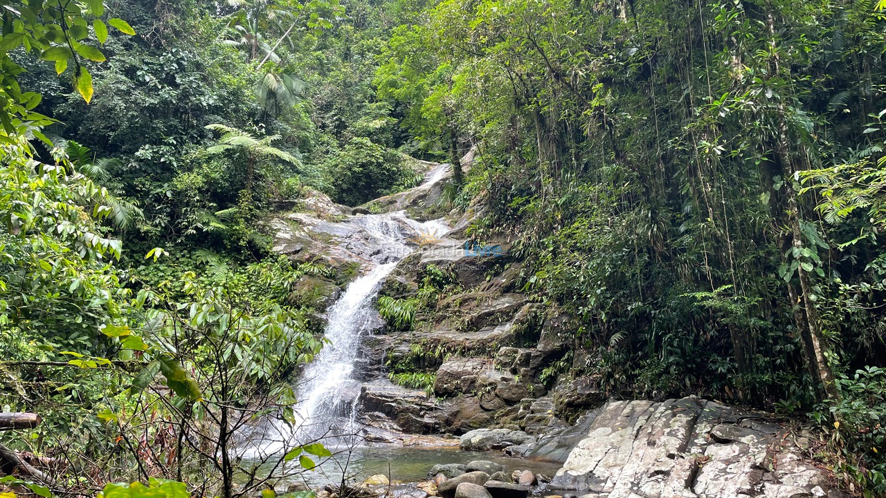 Casa para aluguel de temporada em São Sebastião (Camburi)