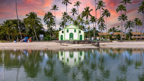 Casa para alugar em Recife - Praia dos Carneiros
