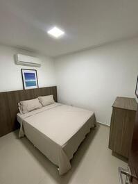 Casa em condomínio Praia dos Carneiros-Pernambuco