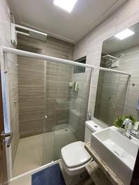 Casa em condomínio Praia dos Carneiros-Pernambuco