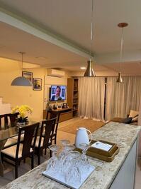 Casa em condomínio Praia dos Carneiros-Pernambuco