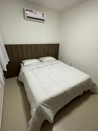 Casa em condomínio Praia dos Carneiros-Pernambuco