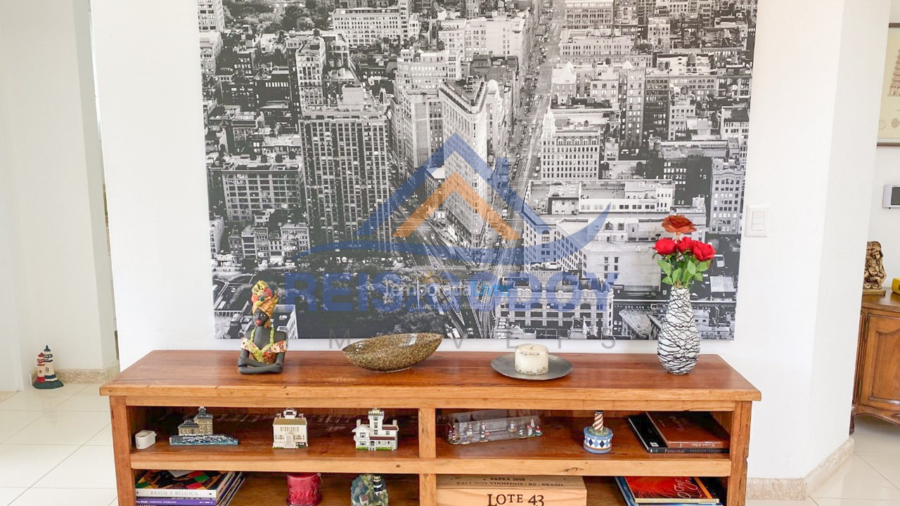 Casa para alquiler de vacaciones em Florianopolis (Jurerê Internacional)