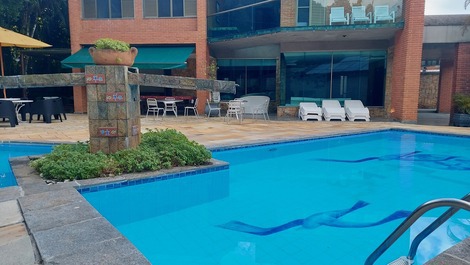 CASA TEMPORADA PRAIA GUARATUBA/BERTIOGA 80METRO DA AREIA