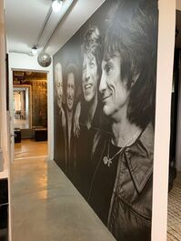 CASA EN CONDOMINIO CERRAREIA