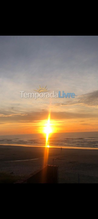 Casa para aluguel de temporada em Itanhaém (Nova Itanhaem)