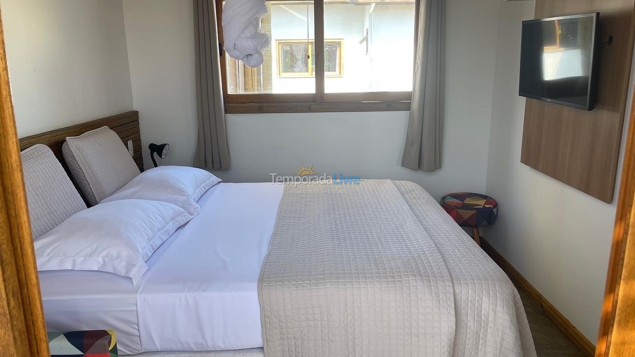 House for vacation rental in Maraú (Taipu de Fora)