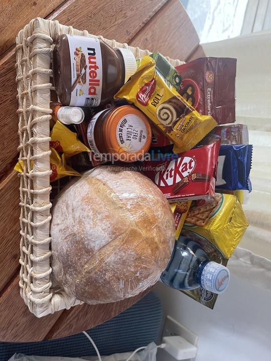 House for vacation rental in Maraú (Taipu de Fora)