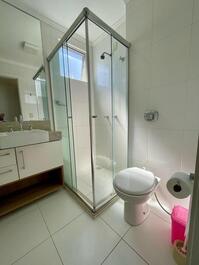 3 bedroom apartment located 100 meters from the sea