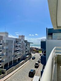 3 bedroom apartment located 100 meters from the sea