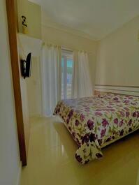 3 bedroom apartment located 100 meters from the sea