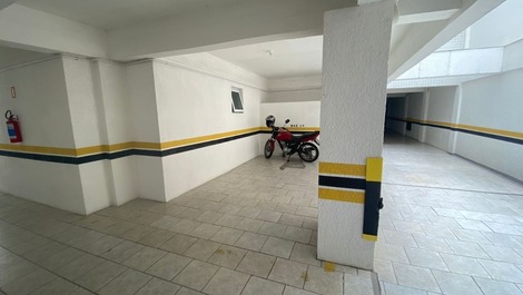 RESERVAS DIRETO COMIGO