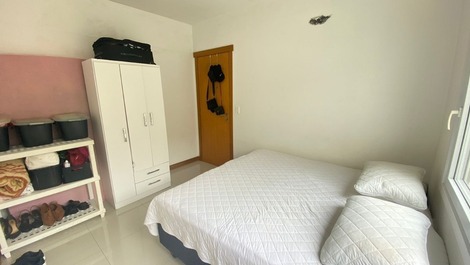 RESERVAS DIRETO COMIGO