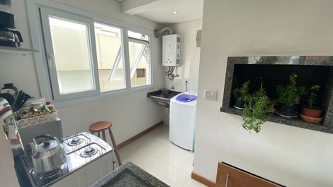 RESERVAS DIRETO COMIGO