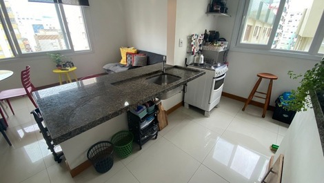 RESERVAS DIRETO COMIGO