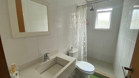 RESERVAS DIRETO COMIGO