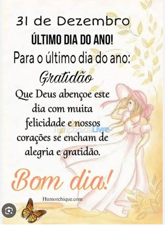 House for vacation rental in Niterói (Itaipu)