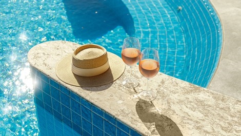 Quinta da Caiacanga - Your refuge in the South of the Island!