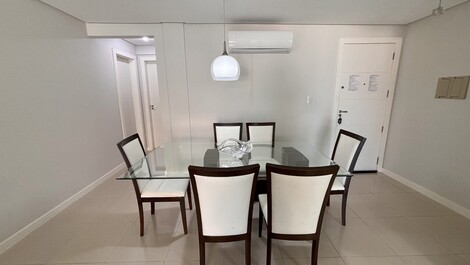 3 Bedrooms Close to the Beach – 80m from the Sea in Bombas!