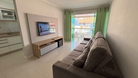 3 Bedrooms Close to the Beach – 80m from the Sea in Bombas!
