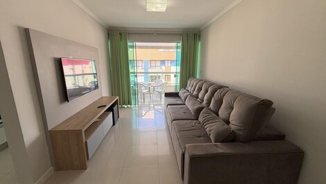 3 Bedrooms Close to the Beach – 80m from the Sea in Bombas!