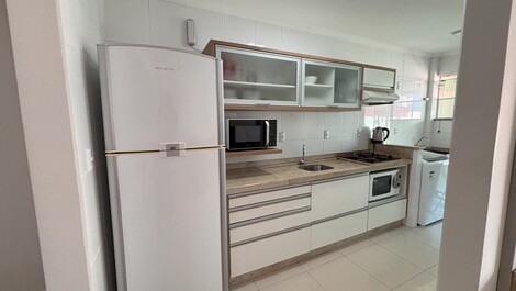 3 Bedrooms Close to the Beach – 80m from the Sea in Bombas!