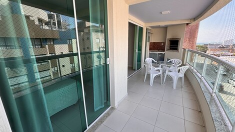 3 Bedrooms Close to the Beach – 80m from the Sea in Bombas!