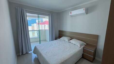 3 Bedrooms Close to the Beach – 80m from the Sea in Bombas!