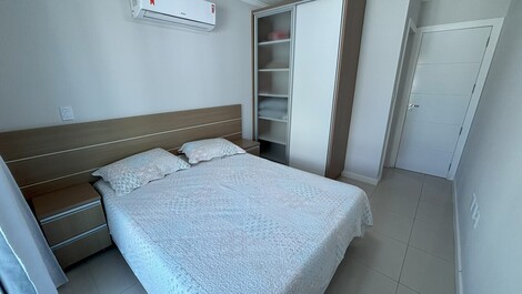 3 Bedrooms Close to the Beach – 80m from the Sea in Bombas!