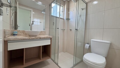 3 Bedrooms Close to the Beach – 80m from the Sea in Bombas!