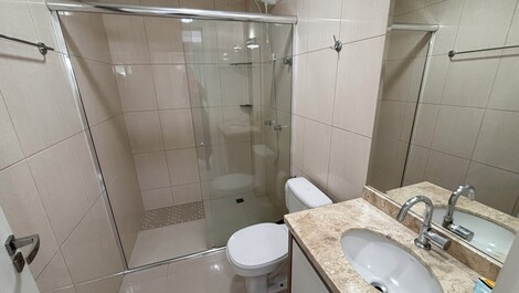 3 Bedrooms Close to the Beach – 80m from the Sea in Bombas!