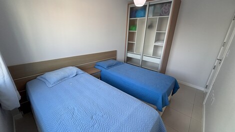 3 Bedrooms Close to the Beach – 80m from the Sea in Bombas!