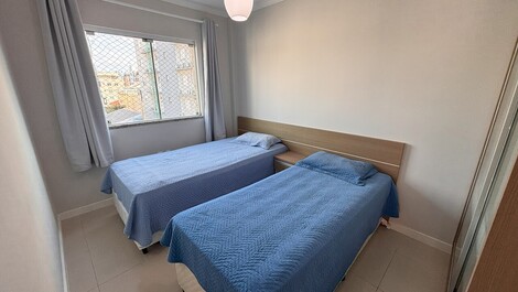 3 Bedrooms Close to the Beach – 80m from the Sea in Bombas!