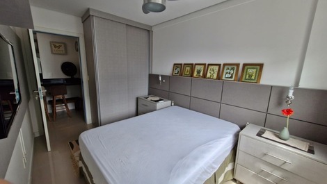 Capão da Canoa - RESERVAS DIRETO COMIGO - INSTAGRAM: @PABLOREIDOIMOVEL