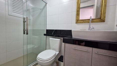 Capão da Canoa - RESERVAS DIRETO COMIGO - INSTAGRAM: @PABLOREIDOIMOVEL