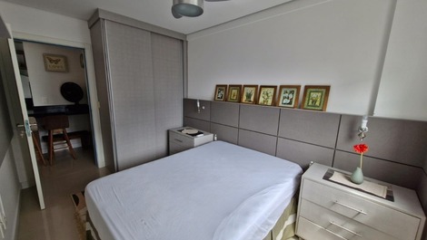 Capão da Canoa - RESERVAS DIRETO COMIGO - INSTAGRAM: @PABLOREIDOIMOVEL