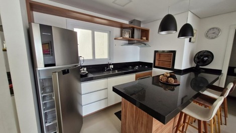 Capão da Canoa - RESERVAS DIRETO COMIGO - INSTAGRAM: @PABLOREIDOIMOVEL