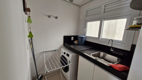 Capão da Canoa - RESERVAS DIRETO COMIGO - INSTAGRAM: @PABLOREIDOIMOVEL