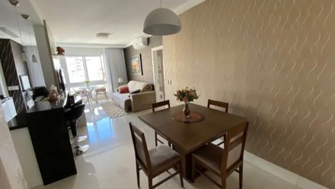 Capão da Canoa - RESERVAS DIRETO COMIGO - INSTAGRAM: @PABLOREIDOIMOVEL