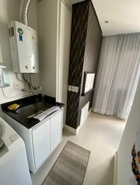 Capão da Canoa - RESERVAS DIRETO COMIGO - INSTAGRAM: @PABLOREIDOIMOVEL