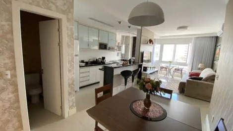 Capão da Canoa - RESERVAS DIRETO COMIGO - INSTAGRAM: @PABLOREIDOIMOVEL