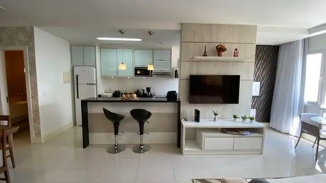 Capão da Canoa - RESERVAS DIRETO COMIGO - INSTAGRAM: @PABLOREIDOIMOVEL