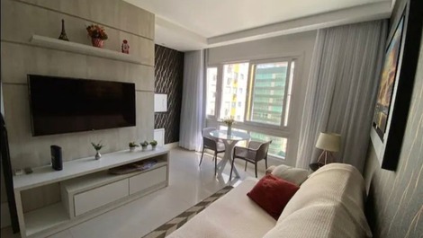 Apartamento para alquilar en Capão da Canoa - Centro