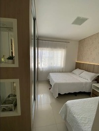 Capão da Canoa - RESERVAS DIRETO COMIGO - INSTAGRAM: @PABLOREIDOIMOVEL