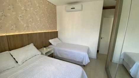 Capão da Canoa - RESERVAS DIRETO COMIGO - INSTAGRAM: @PABLOREIDOIMOVEL