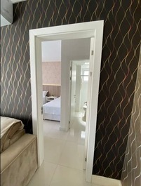 Capão da Canoa - RESERVAS DIRETO COMIGO - INSTAGRAM: @PABLOREIDOIMOVEL