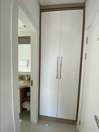 Capão da Canoa - RESERVAS DIRETO COMIGO - INSTAGRAM: @PABLOREIDOIMOVEL