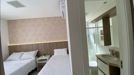 Capão da Canoa - RESERVAS DIRETO COMIGO - INSTAGRAM: @PABLOREIDOIMOVEL