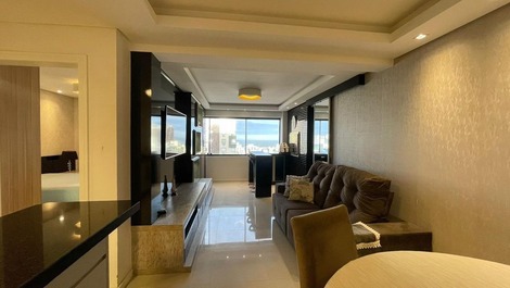 Apartamento para alugar em Capão da Canoa - Centro